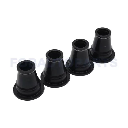 Fuel Injector Oil Seal Set for Nissan for Navara D40 D22 for Pathfinder R51 YD25 2.5 13276-BN300 13276BN300 13276-BN30A - image 2